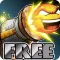 BlastABall FREE.