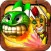 Tiki Golf 2 Adventure Island