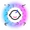 AI Baby Blend - Face Generator