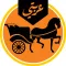 Arbti Passenger | عربتي الراكب