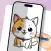 AR Drawing Sketch & Trace