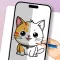 AR Drawing Sketch & Trace
