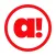 arbus