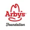 Arby's Foundation