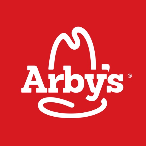 Arby's - Fast Food Sandwiches Arby's - Fast Food Sandwiches