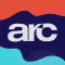 ARC Conference