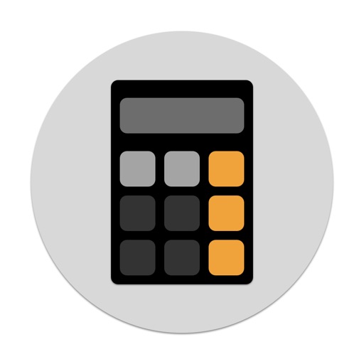 + Simple Calc + Simple Calc