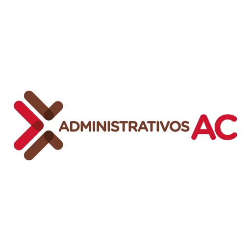 Administrativos AC Administrativos AC
