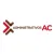 Administrativos AC