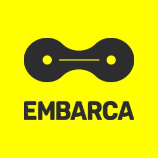 Embarca Embarca