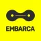 Embarca