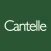 Viação Cantelle