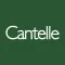 Viação Cantelle