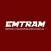 Emtram Transportes