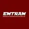 Emtram Transportes