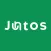 Juntos Transporte