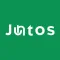 Juntos Transporte