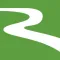 Rio Novo Transportes