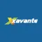 Xavante Viação