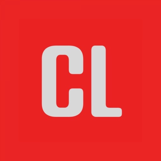 Codigo de Liderazgo Codigo de Liderazgo