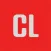 Codigo de Liderazgo