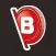 Bbox Móvil