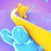 Jelly Fight