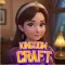 Kingdom Blast Craft