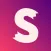 Stickytape: Video Messaging
