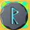 Runez