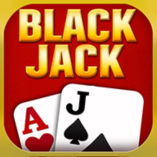 Blackjack 21: Casino Poker Blackjack 21: Casino Poker