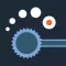 Loop Up!