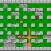 Classic Bomber Legend 2017