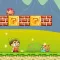 Jungle Adventure Story