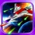 Gunship Galaxy Battle