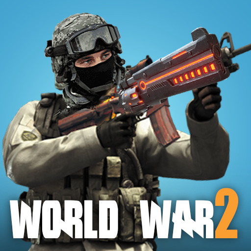 Call of Black Modern Warfare Call of Black Modern Warfare