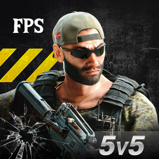 Counter Strike Multiplayer CS Counter Strike Multiplayer CS