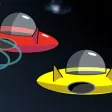 Integer Warp Integer Warp