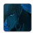 Guide for KOF XIII