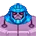 MVC2 Guide MVC2 Guide