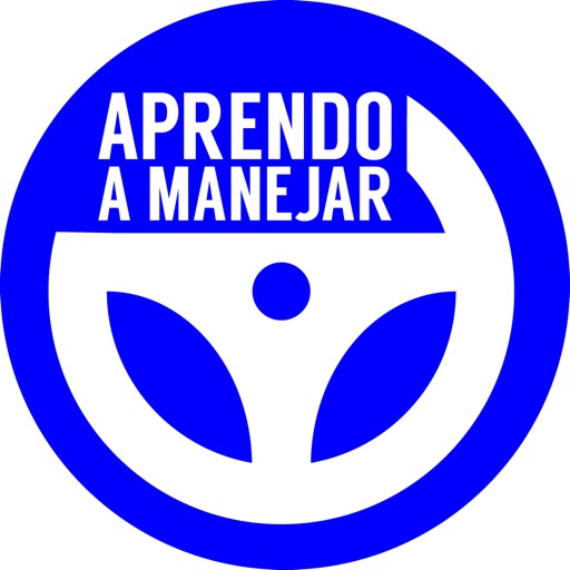 Aprendo a Manejar Aprendo a Manejar