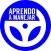 Aprendo a Manejar