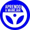 Aprendo a Manejar