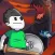 The Lost Cat Quest