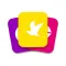 Logopedia