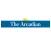 The Arcadian