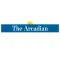 The Arcadian