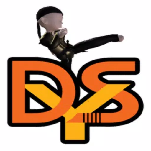 Do Yang Sal: Videogame