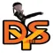 Do Yang Sal: Videogame