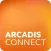Arcadis Connect